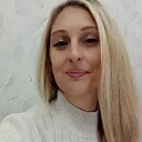 Знакомства: Ирина, 52 года, Брянск