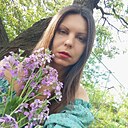 Знакомства: Наташа, 35 лет, Донецк