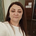 Знакомства: Rozi, 42 года, Ереван