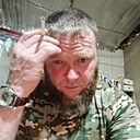 Знакомства: Ramazan, 46 лет, Нальчик