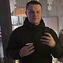 Знакомства: Дмитрий, 29 лет, Гродно