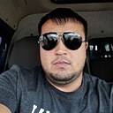 Знакомства: Руслан, 28 лет, Ульяновск