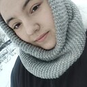 Знакомства: Анжелика, 18 лет, Дрокия