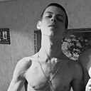 Знакомства: Дмитрий, 23 года, Орск