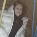 Знакомства: Тося, 18 лет, Минск