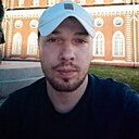 Знакомства: Алексей, 32 года, Подольск