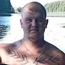Знакомства: Миша, 23 года, Йошкар-Ола
