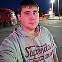 Знакомства: Айдар, 30 лет, Елабуга