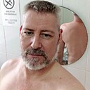 Знакомства: Роман, 52 года, Тюмень