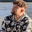 Знакомства: Александр, 36 лет, Кемерово
