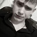 Знакомства: Олег, 19 лет, Костанай