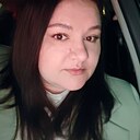 Знакомства: Алена, 33 года, Краснодар