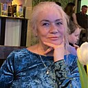 Знакомства: Miss Mulia, 62 года, Каменск-Уральский