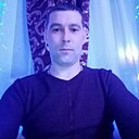 Знакомства: Дмитрий, 36 лет, Инжавино