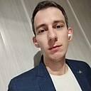 Знакомства: Андрей, 34 года, Куровское