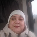 Знакомства: Tatyana, 53 года, Канаш