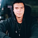 Знакомства: Артем, 22 года, Белая Калитва