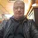 Знакомства: Алексей, 58 лет, Тольятти