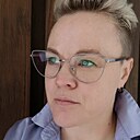 Знакомства: Елена, 44 года, Гродно