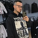 Знакомства: Юрий, 32 года, Сафоново