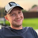 Знакомства: Евгений, 35 лет, Можайск