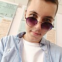 Знакомства: Максим, 22 года, Новочеркасск