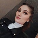 Знакомства: Ноунейм, 24 года, Луганск