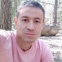 Знакомства: Serik, 41 год, Астана