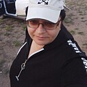 Знакомства: Наталья, 54 года, Щучинск