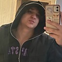 Знакомства: Музафар, 37 лет, Петропавловск
