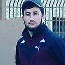 Знакомства: Исмаил, 23 года, Казань