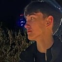Знакомства: Максим, 20 лет, Оренбург