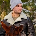 Знакомства: Дима, 25 лет, Санкт-Петербург