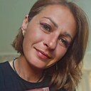 Знакомства: Вероника, 39 лет, Барановичи