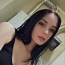 Знакомства: Евгения, 23 года, Тула