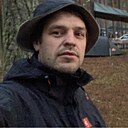 Знакомства: Сергей, 41 год, Псков