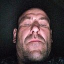 Знакомства: Ryslan, 37 лет, Новомосковск