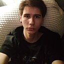 Знакомства: Тим, 18 лет, Самара
