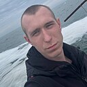 Знакомства: Андрей, 27 лет, Павлоград