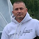 Знакомства: Александр, 42 года, Кострома