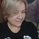Знакомства: Елена, 48 лет, Саранск