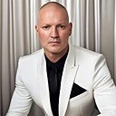 Знакомства: Денис Гулевский, 46 лет, Сыктывкар