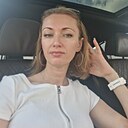 Знакомства: Елена, 38 лет, Ростов-на-Дону