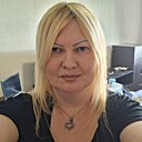 Знакомства: Ирина, 48 лет, Санкт-Петербург