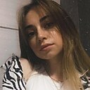 Знакомства: Анастасия, 40 лет, Санкт-Петербург