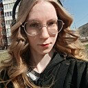 Знакомства: Настя, 19 лет, Волгодонск