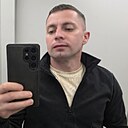 Знакомства: Александр, 32 года, Оренбург