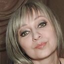 Знакомства: Юлия, 47 лет, Саратов