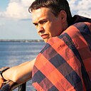 Знакомства: Сергей, 39 лет, Воронеж