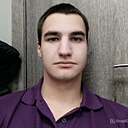Знакомства: Артем, 21 год, Калининград